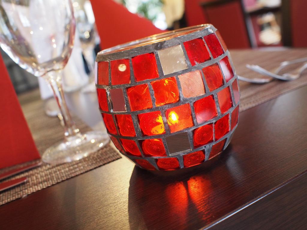 The Originals City, Hotel Et Restaurant Aster, Saint-Avold Nord Creutzwald Bagian luar foto